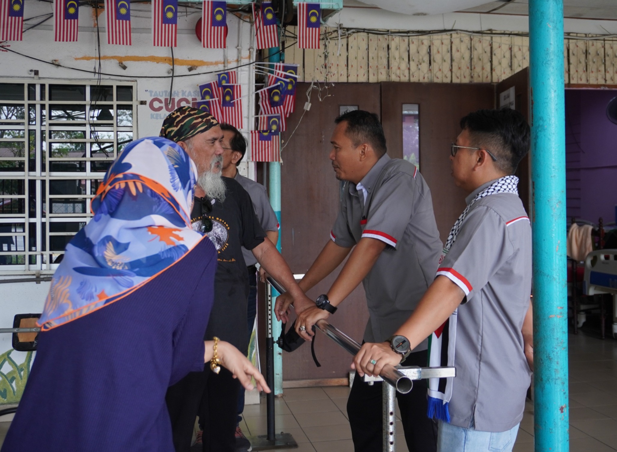 IMG-20250530-WA0024