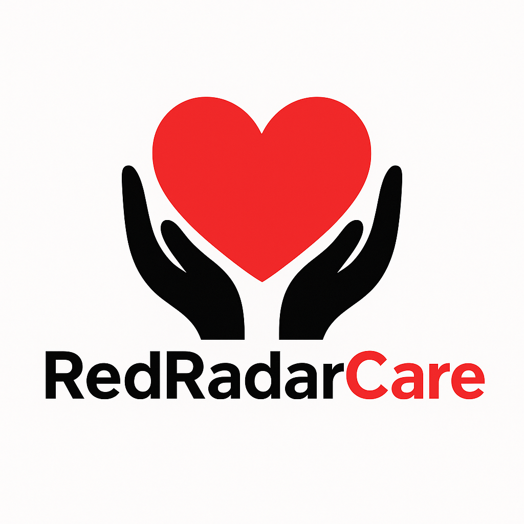 RedRadarCare_Logo_HD