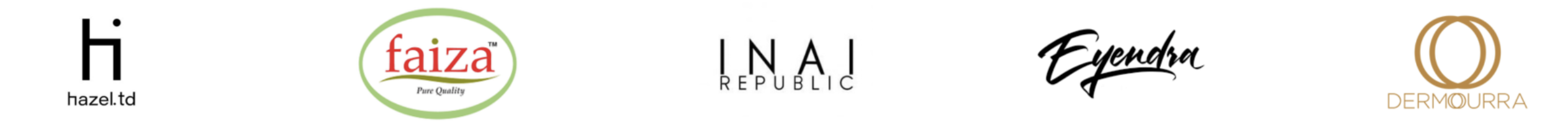 Client Logo