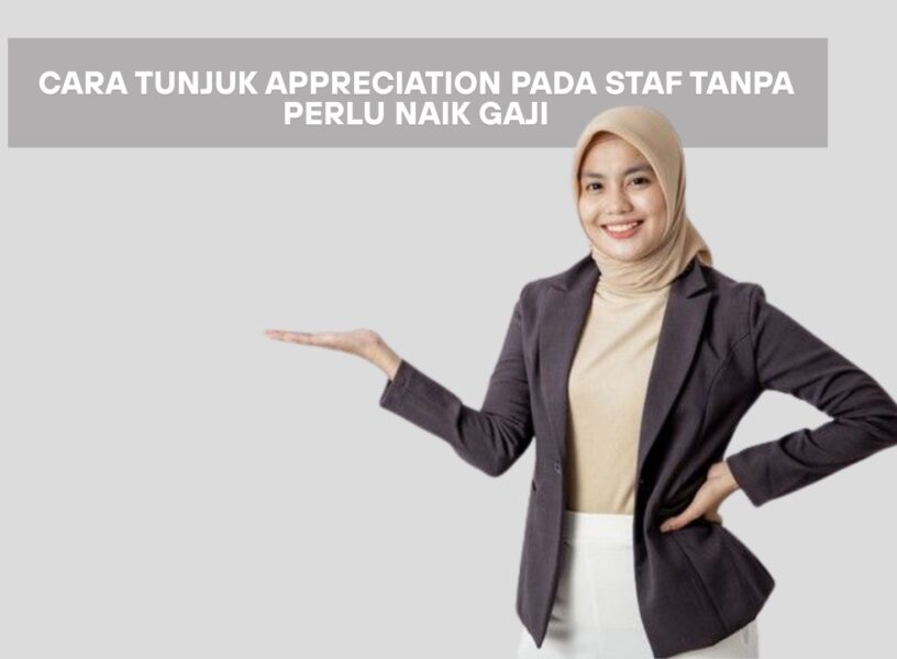 WhatsApp Image 2025-06-17 at 10.08.33