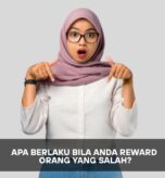 WhatsApp Image 2025-06-17 at 10.08.34 (2)