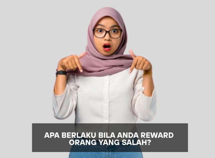 WhatsApp Image 2025-06-17 at 10.08.34 (2)