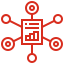 framework