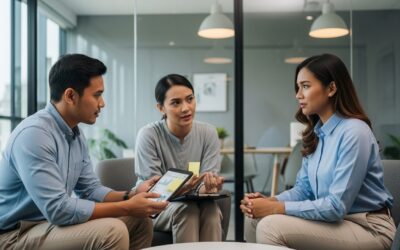 Kenapa Staf Tak Suka Review Tapi Sebenarnya Perlu