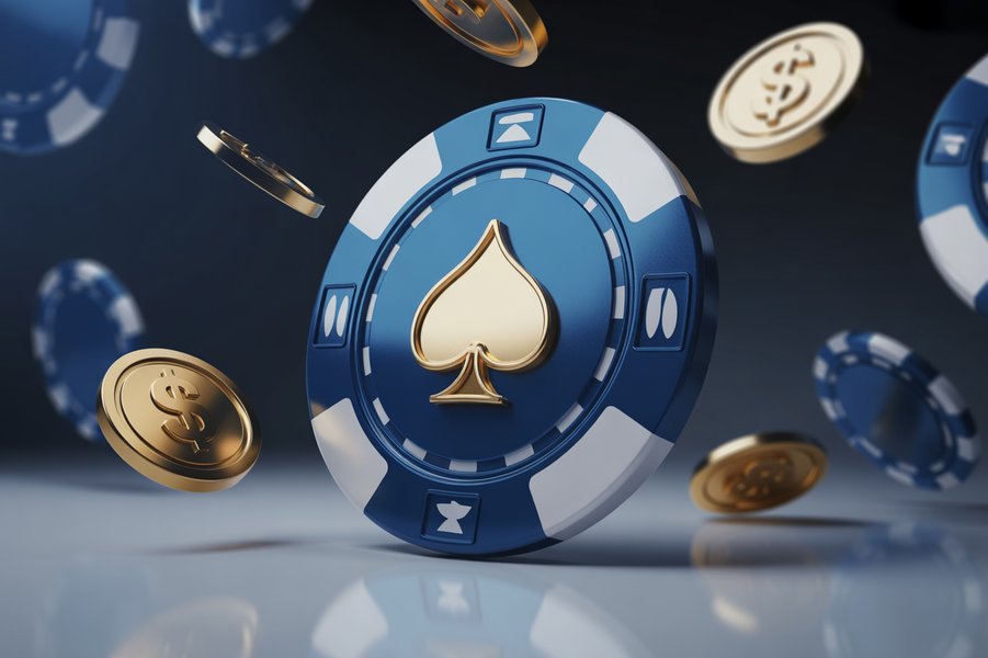 Guide Ultime des Bonus sur Nine Casino