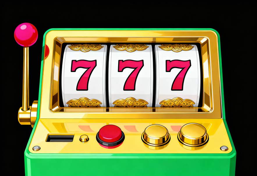 Harry Casino Casino Announces Exciting New Games to Thrill Players