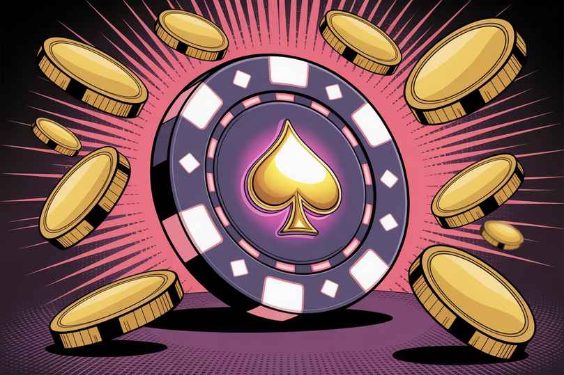 How to Delete Your Casiroom Casino Account: A Complete Guide