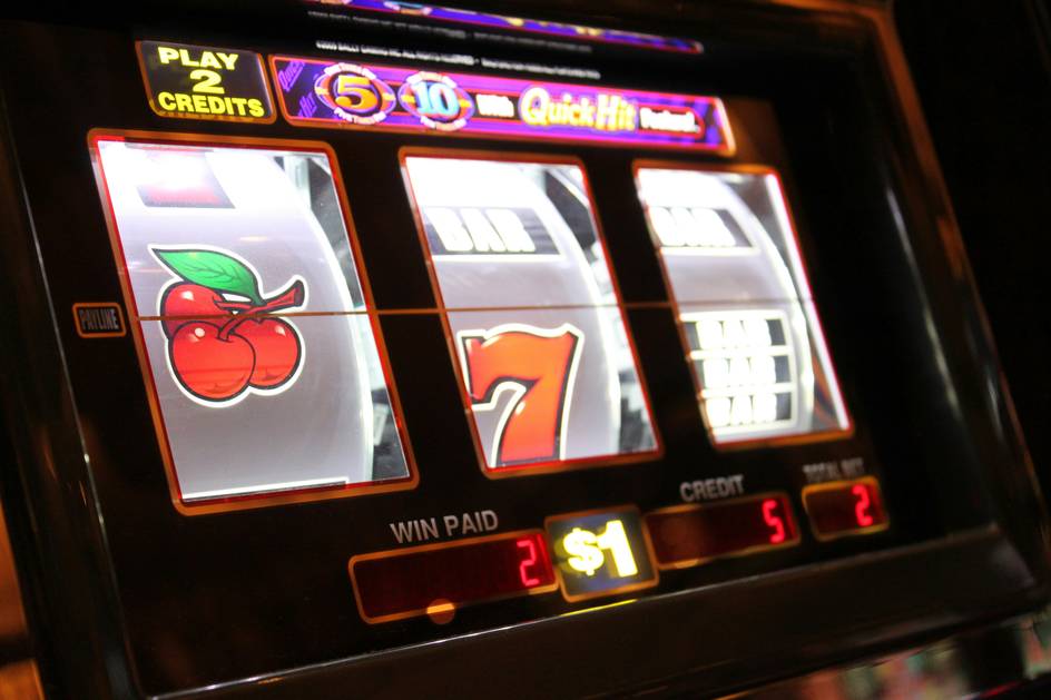 Infographic: Unveiling the Inner Workings of Sweety Win Casino