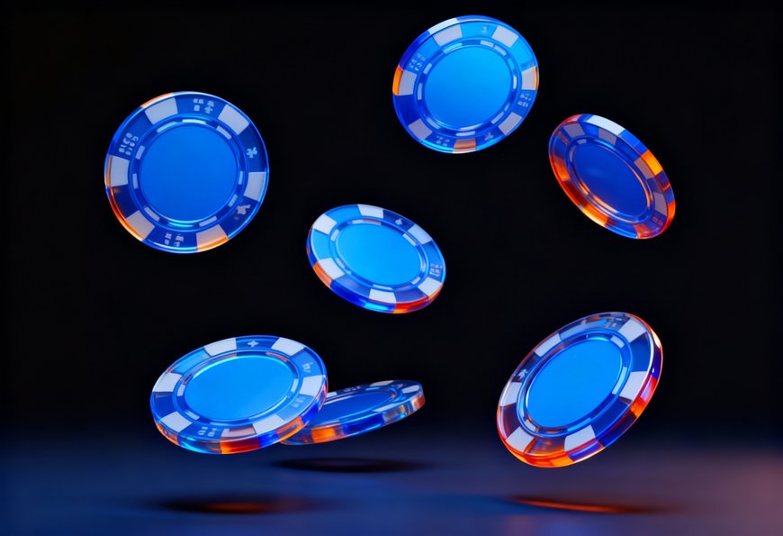 Modèle d'Inscription au Casino Kings Chance : Guide Complet et Astuces