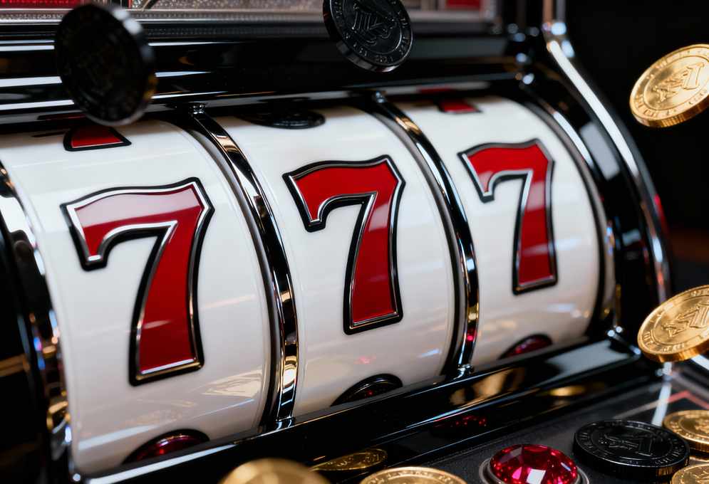 Montecryptos Casino : Analyse Comparative et Avis Détaillé Montecryptos Casino : Analyse Comparative et Avis Détaillé