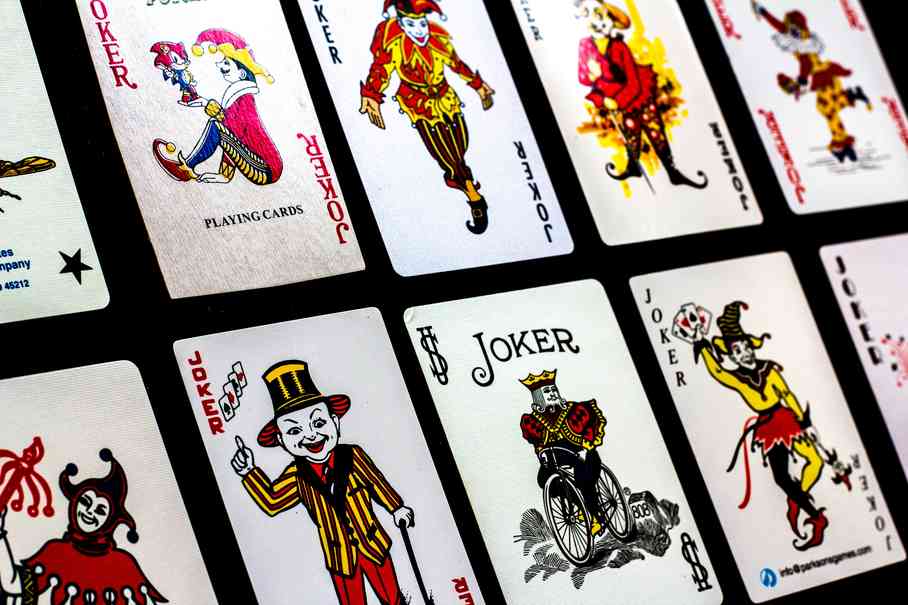 Plinko in Germany: Exploring the Popular Casino Game