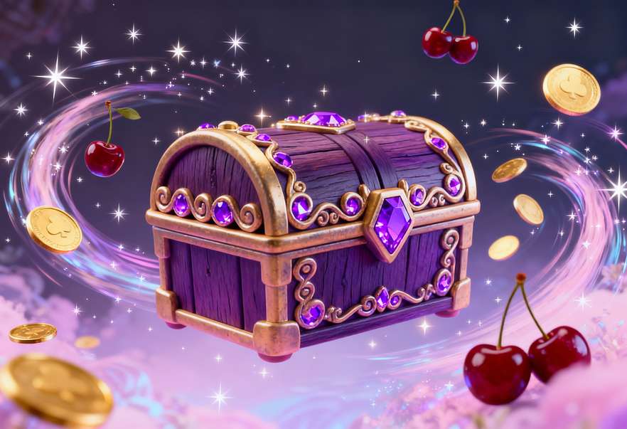 Royal Reels Casino Bonuses: Unlock Your Winning Potential Today