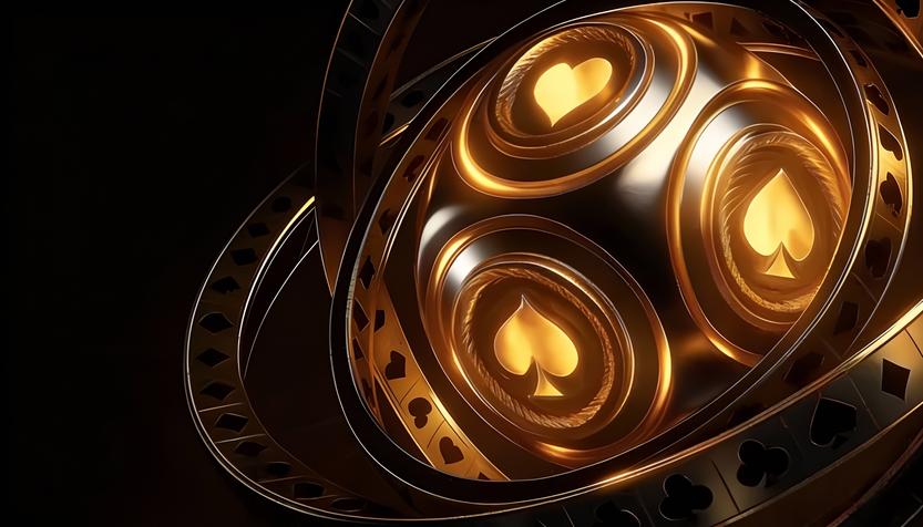 Spinit Casino Testbericht: Umfassende Expertenbewertung für Deutsche Spieler