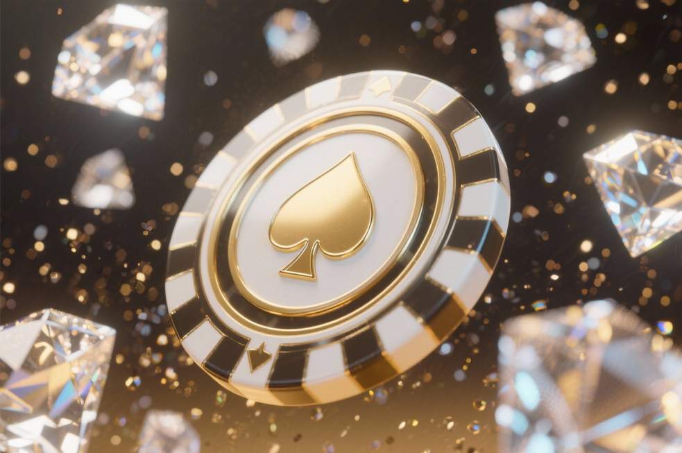 Split Aces Casino Review 2024: Is It a Royal Flush or a Bust?