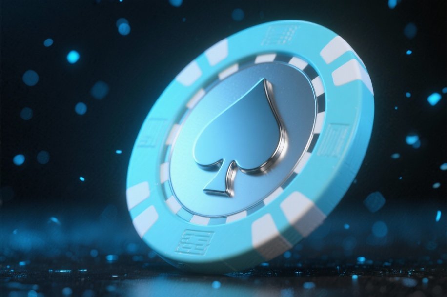 Velvet Spins Casino Welcome Bonus: Maximize Your Gaming Experience