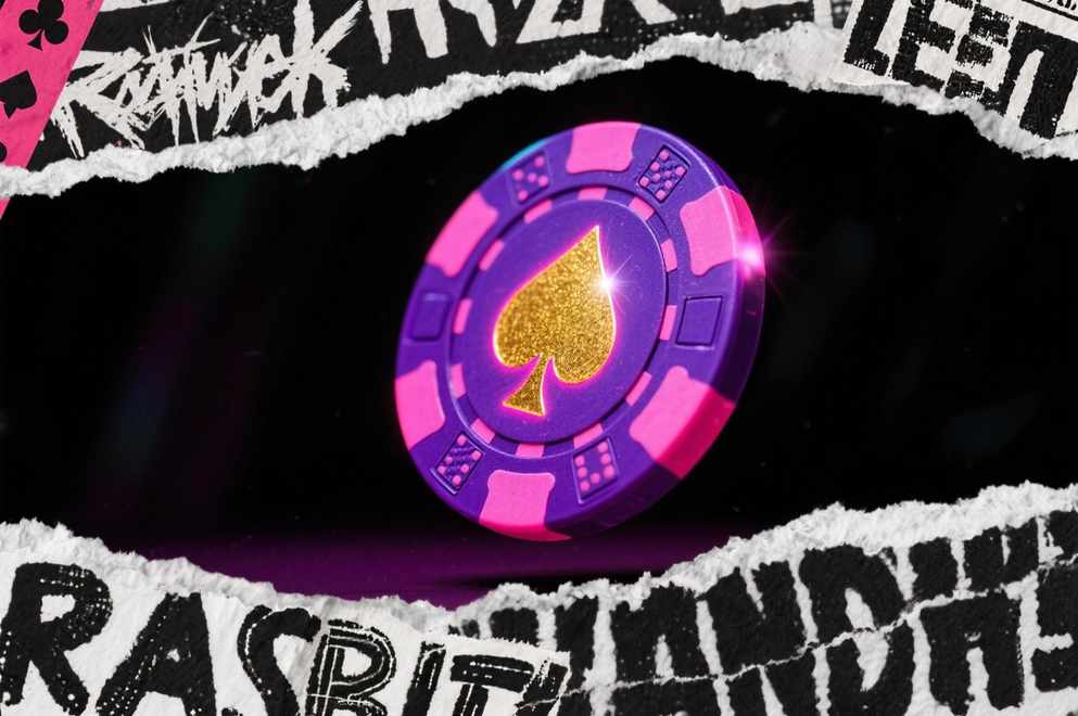 Winspark Casino Bonus vs. Concurrents : Qui Offre le Plus ?